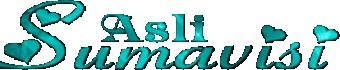 Sumavisii